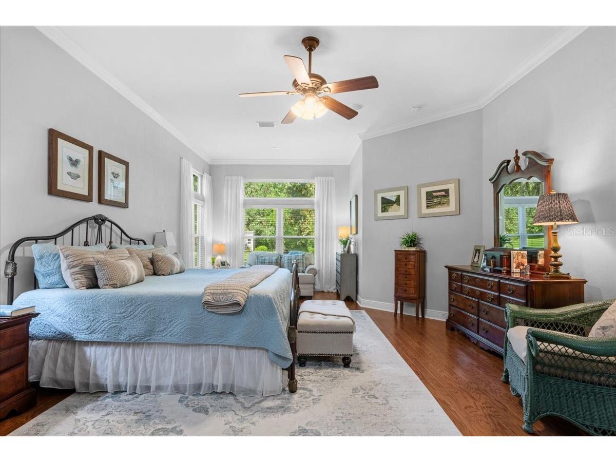 11322 NW 129th Terrace Alachua FL 32615 GC538518 image36