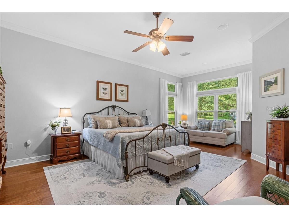 11322 NW 129th Terrace Alachua FL 32615 GC538518 image37