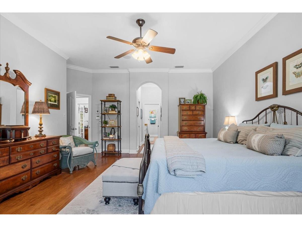 11322 NW 129th Terrace Alachua FL 32615 GC538518 image38