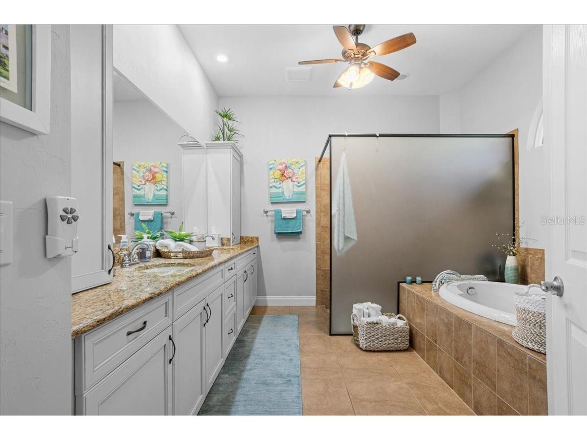 11322 NW 129th Terrace Alachua FL 32615 GC538518 image39