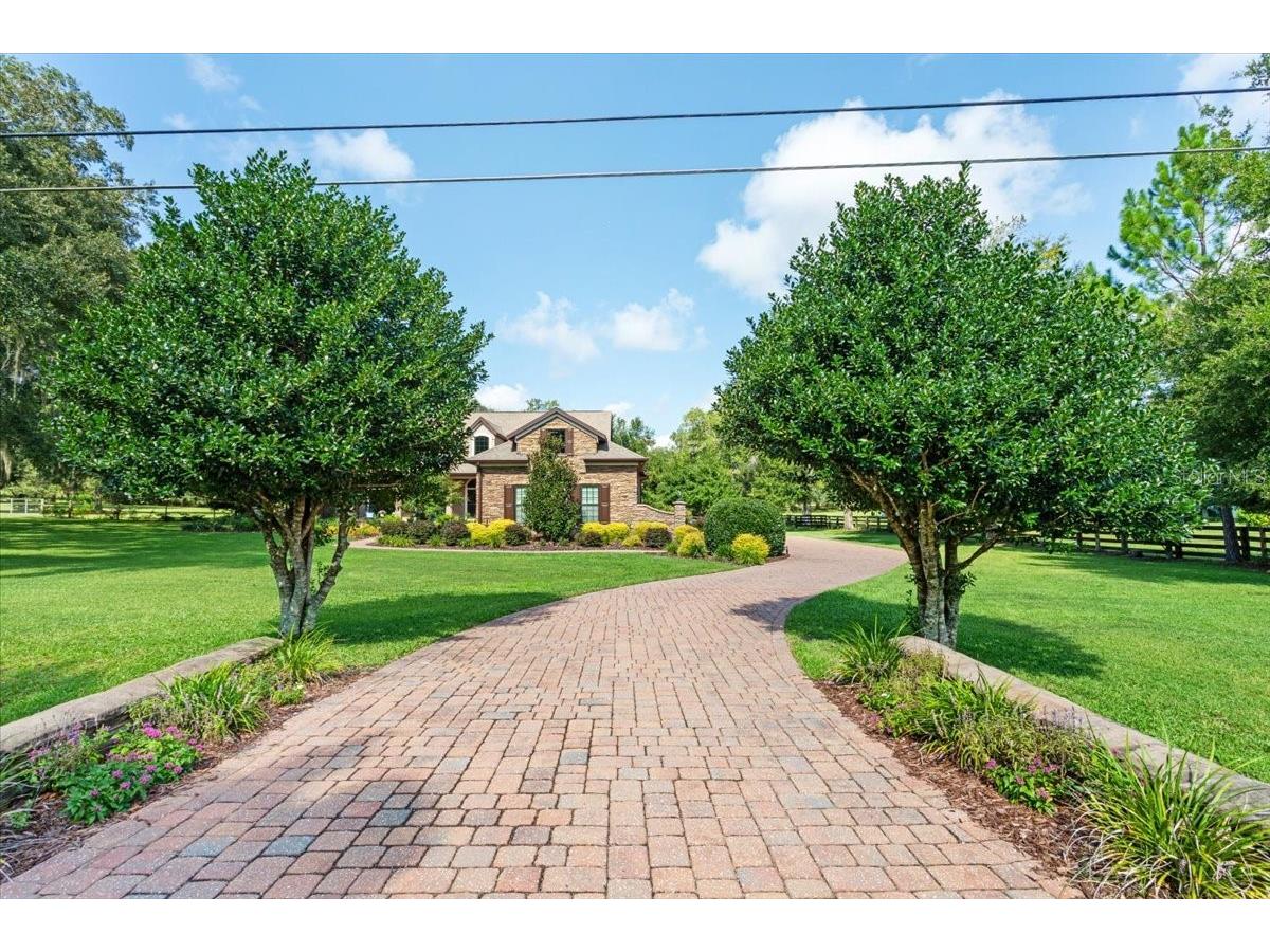 11322 NW 129th Terrace Alachua FL 32615 GC538518 image4