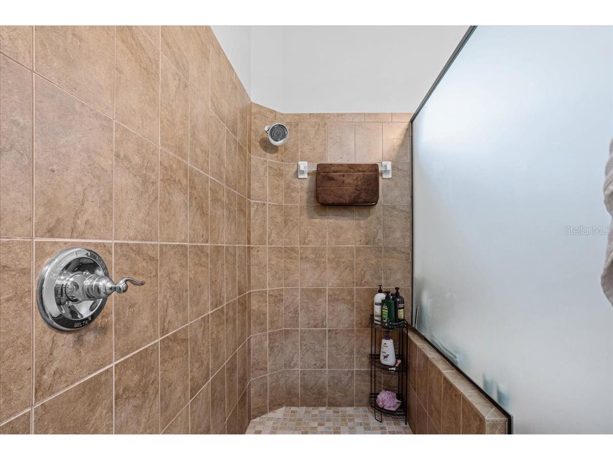 11322 NW 129th Terrace Alachua FL 32615 GC538518 image40
