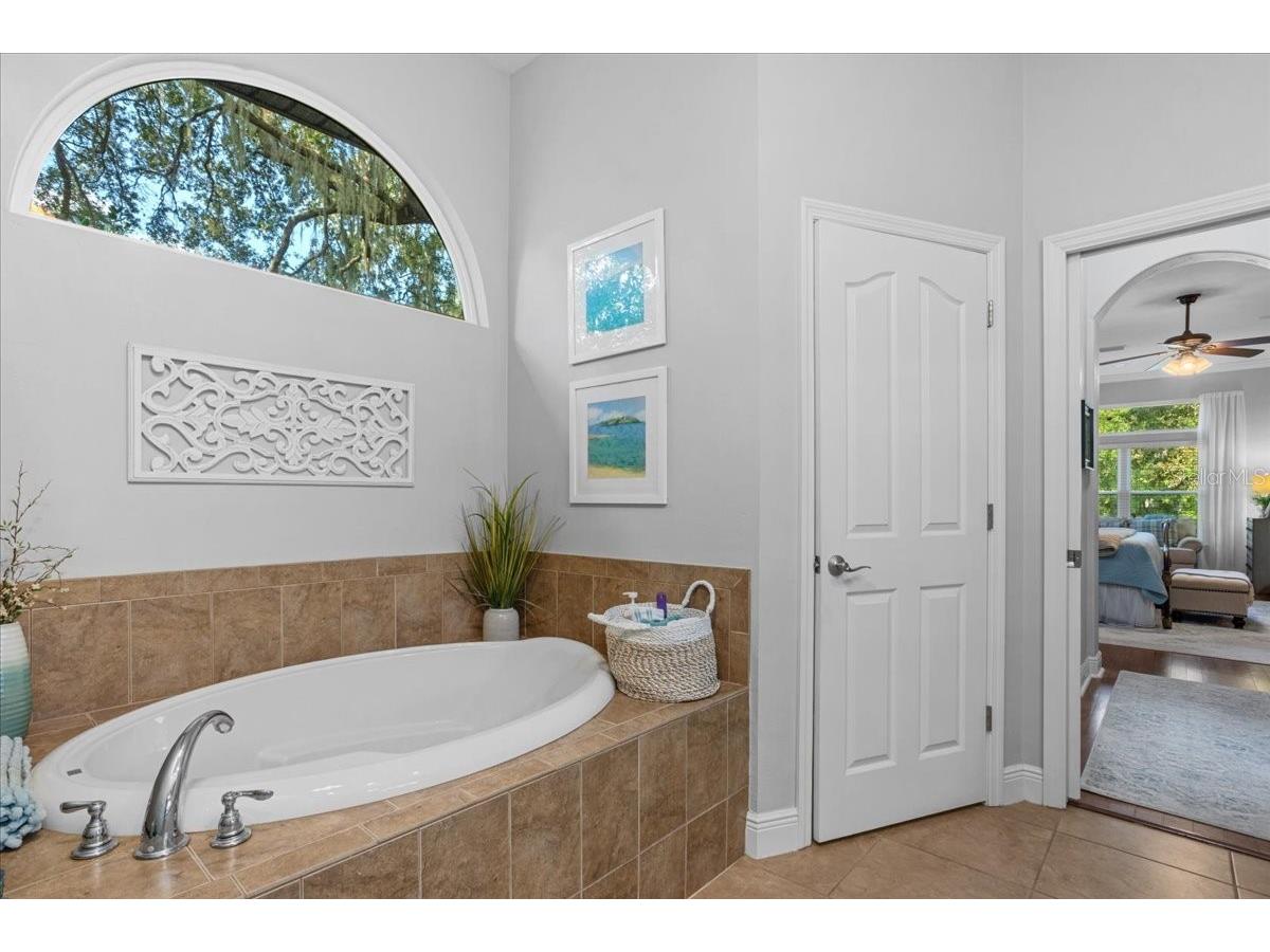 11322 NW 129th Terrace Alachua FL 32615 GC538518 image41