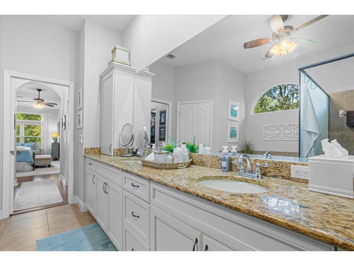 11322 NW 129th Terrace Alachua FL 32615 GC538518 image42