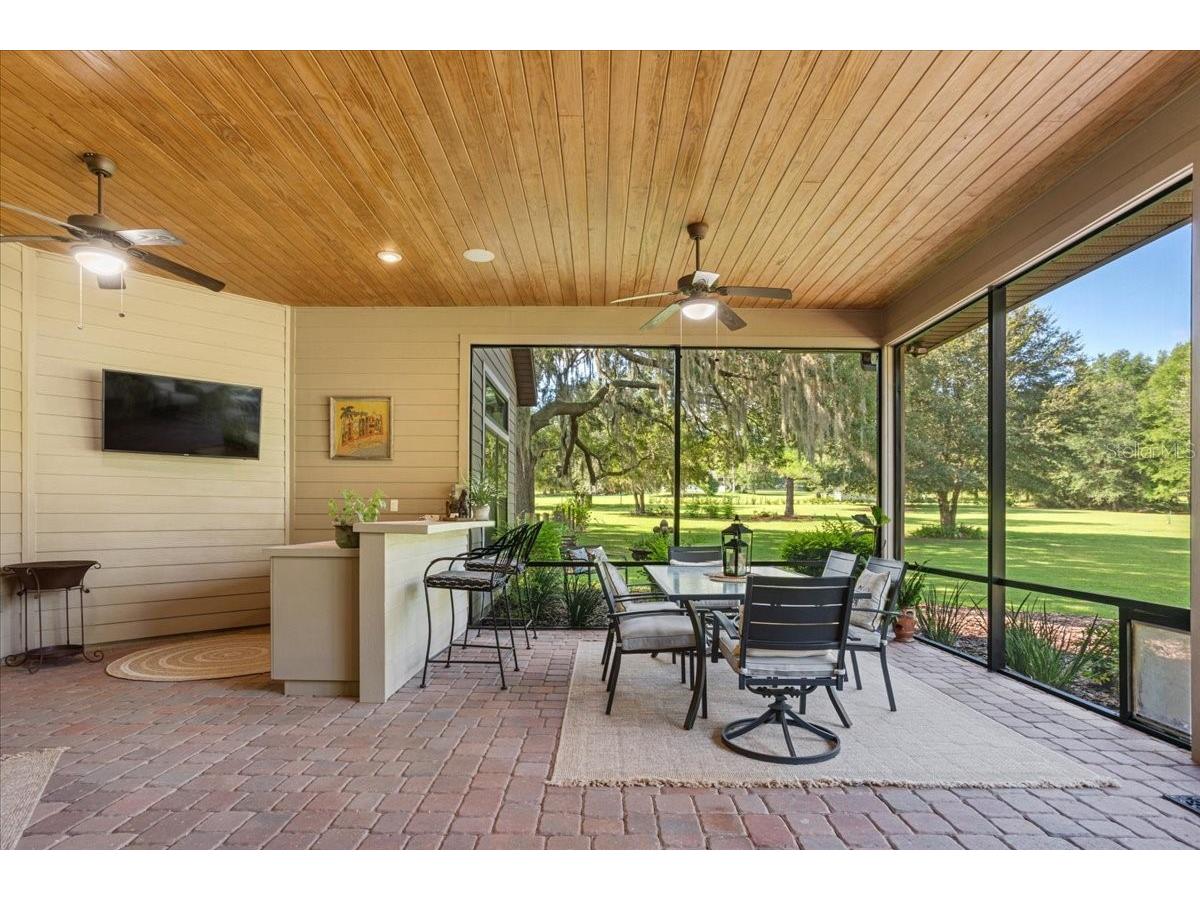 11322 NW 129th Terrace Alachua FL 32615 GC538518 image44