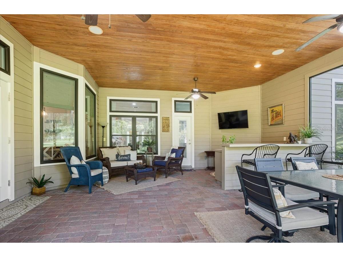11322 NW 129th Terrace Alachua FL 32615 GC538518 image45