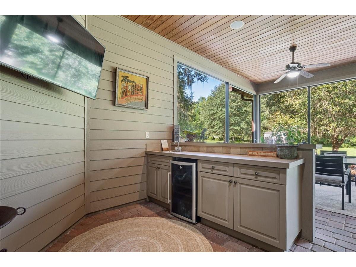 11322 NW 129th Terrace Alachua FL 32615 GC538518 image46