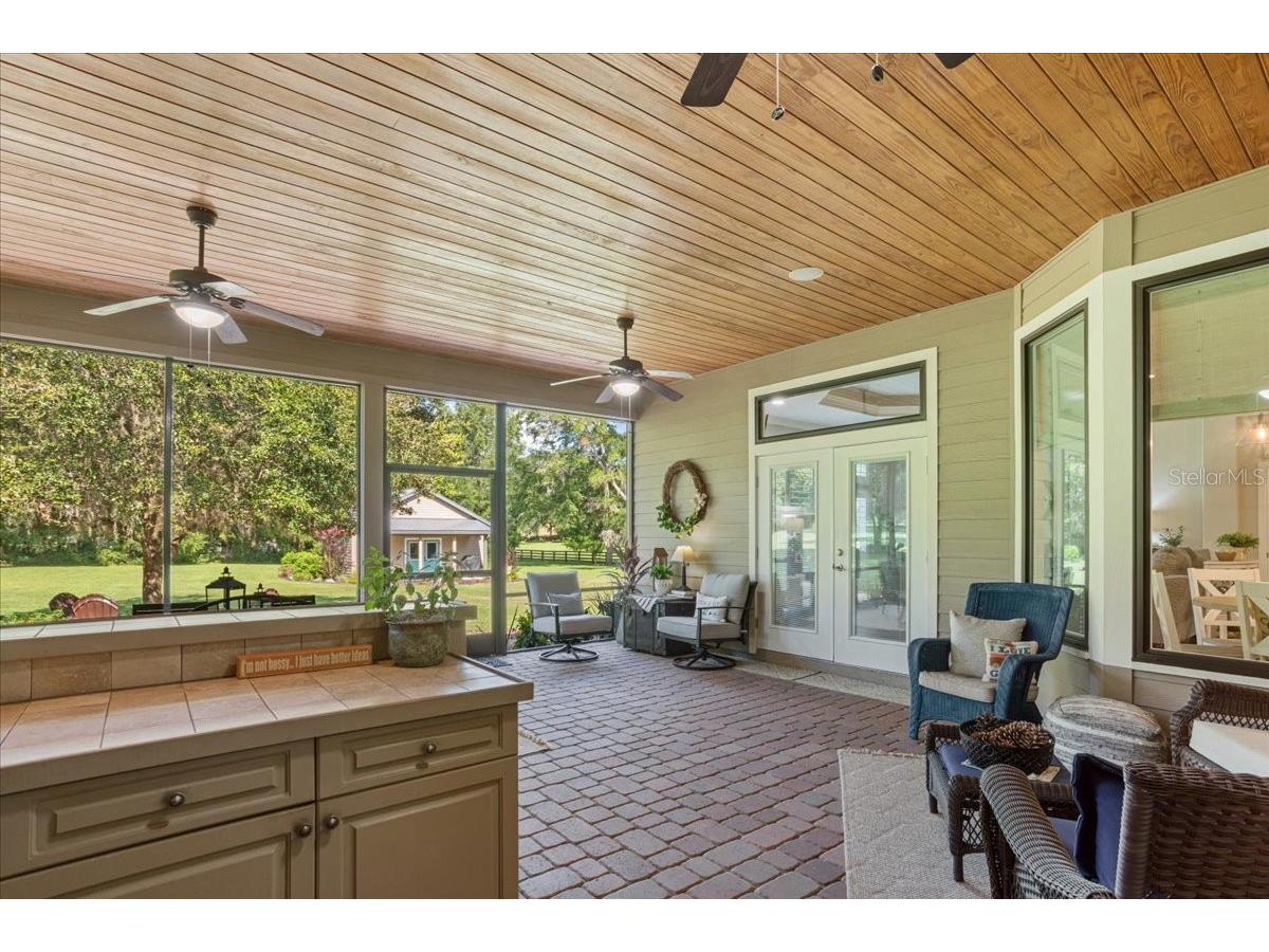 11322 NW 129th Terrace Alachua FL 32615 GC538518 image47