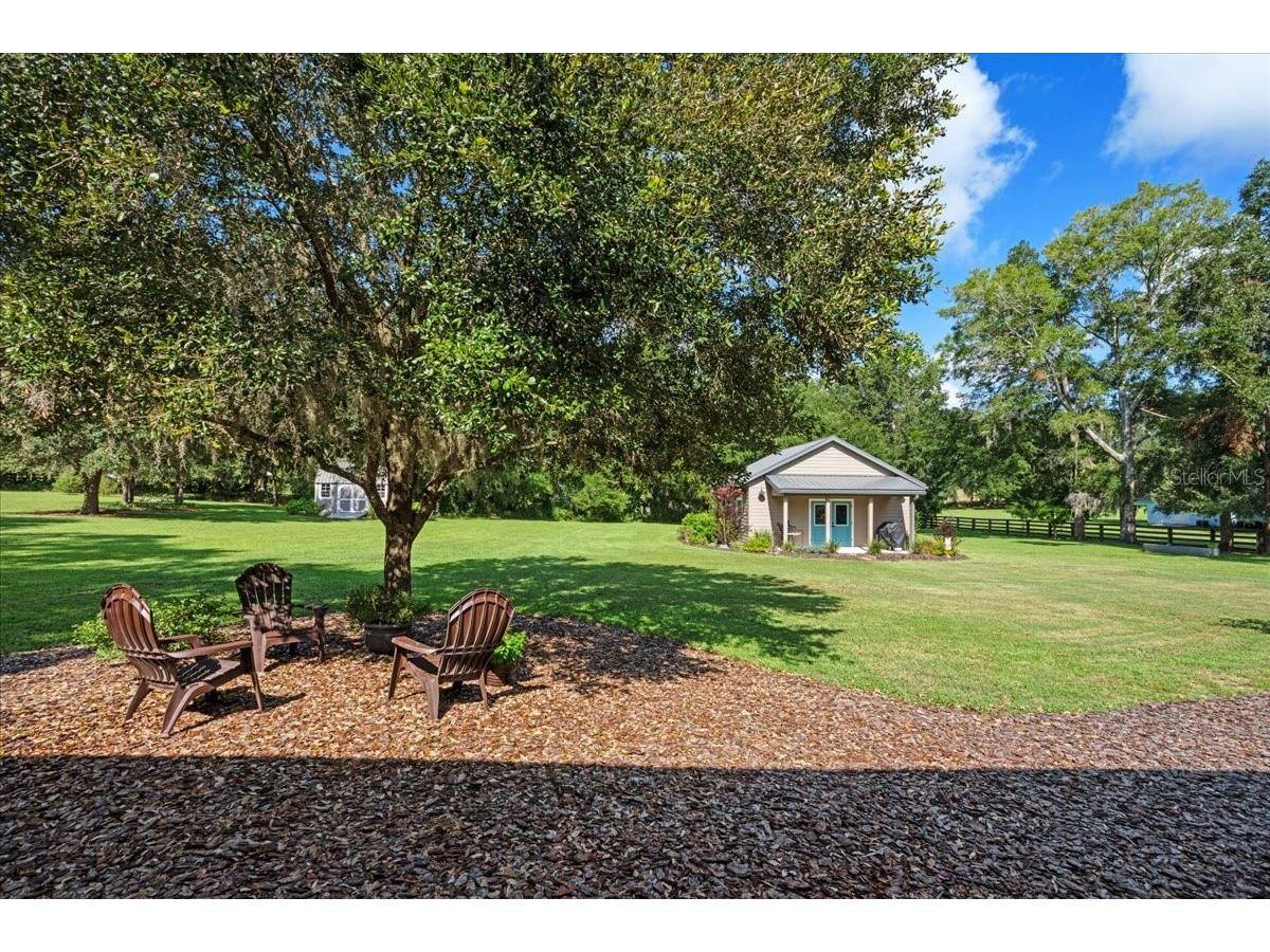 11322 NW 129th Terrace Alachua FL 32615 GC538518 image48