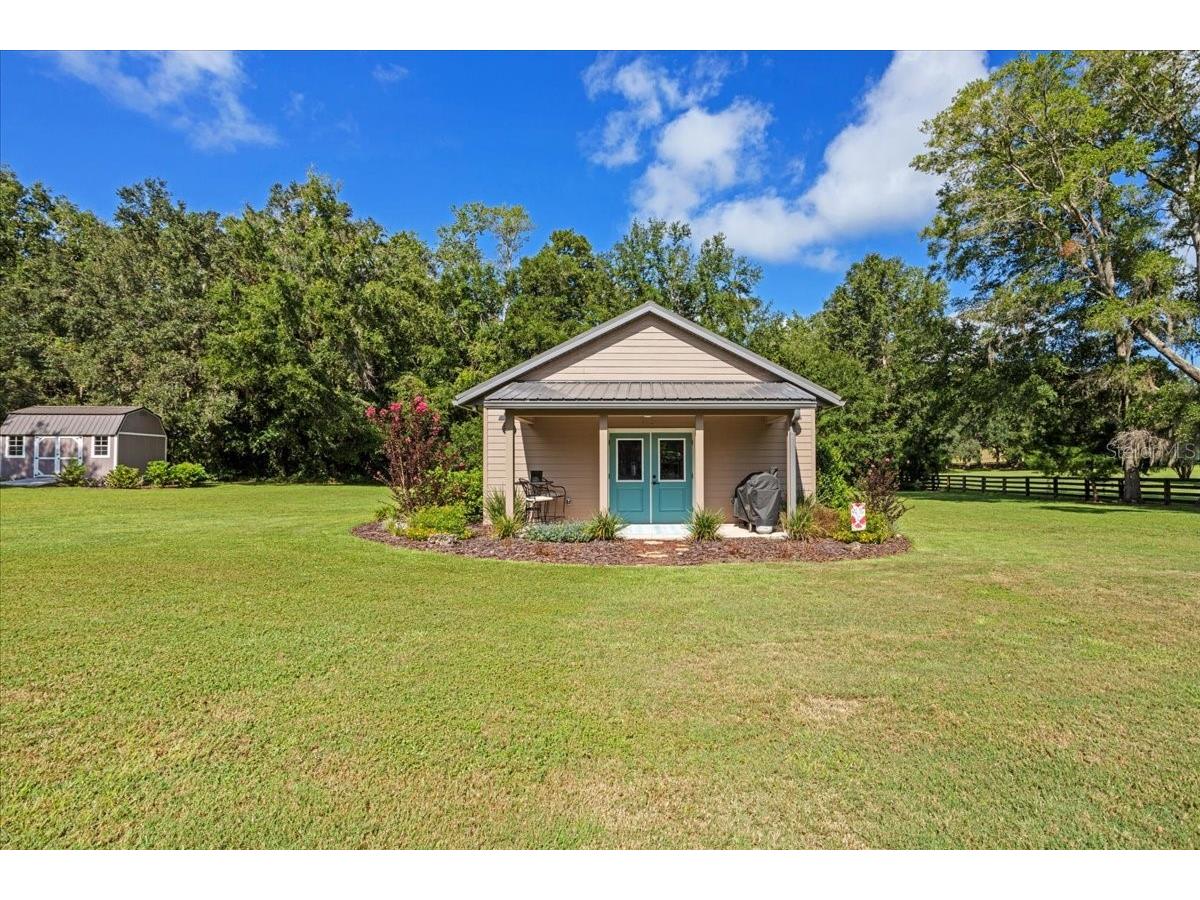 11322 NW 129th Terrace Alachua FL 32615 GC538518 image49