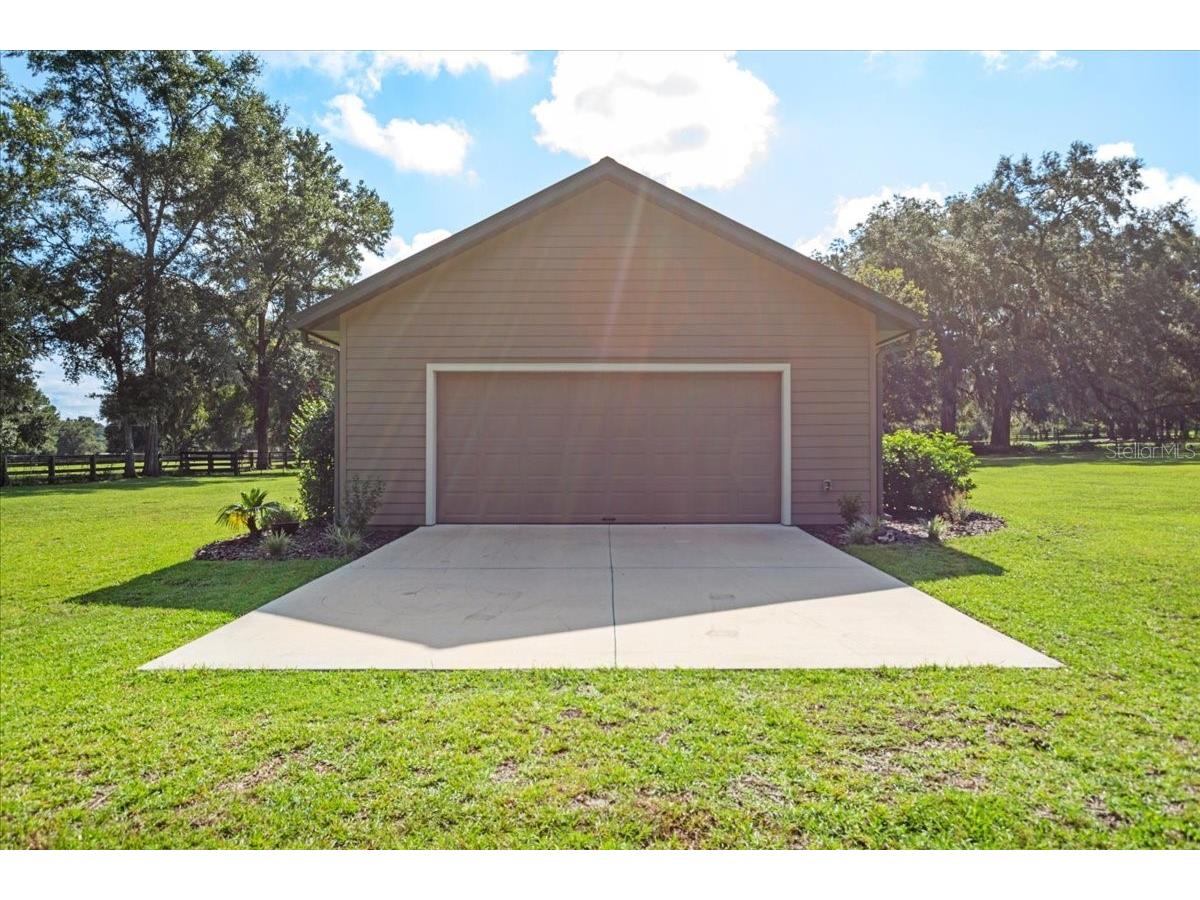 11322 NW 129th Terrace Alachua FL 32615 GC538518 image50