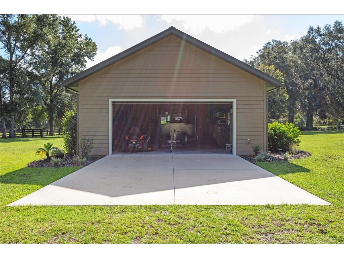 11322 NW 129th Terrace Alachua FL 32615 GC538518 image51