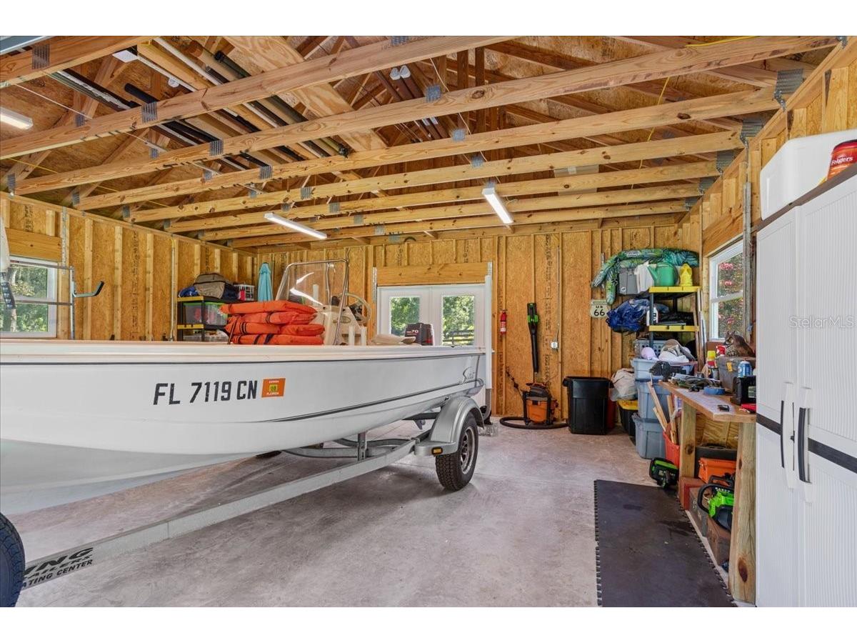 11322 NW 129th Terrace Alachua FL 32615 GC538518 image52