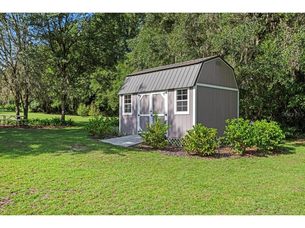 11322 NW 129th Terrace Alachua FL 32615 GC538518 image53