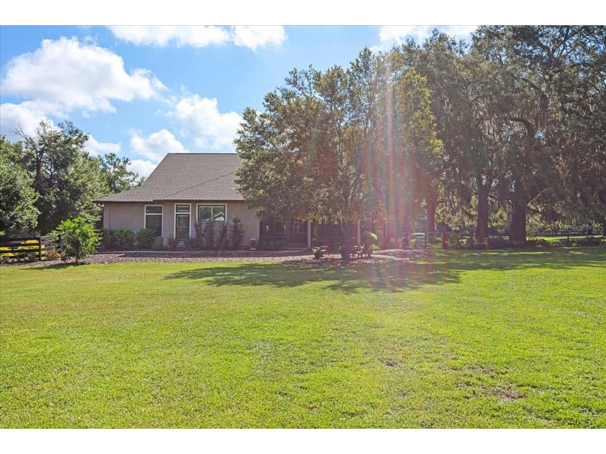 11322 NW 129th Terrace Alachua FL 32615 GC538518 image54