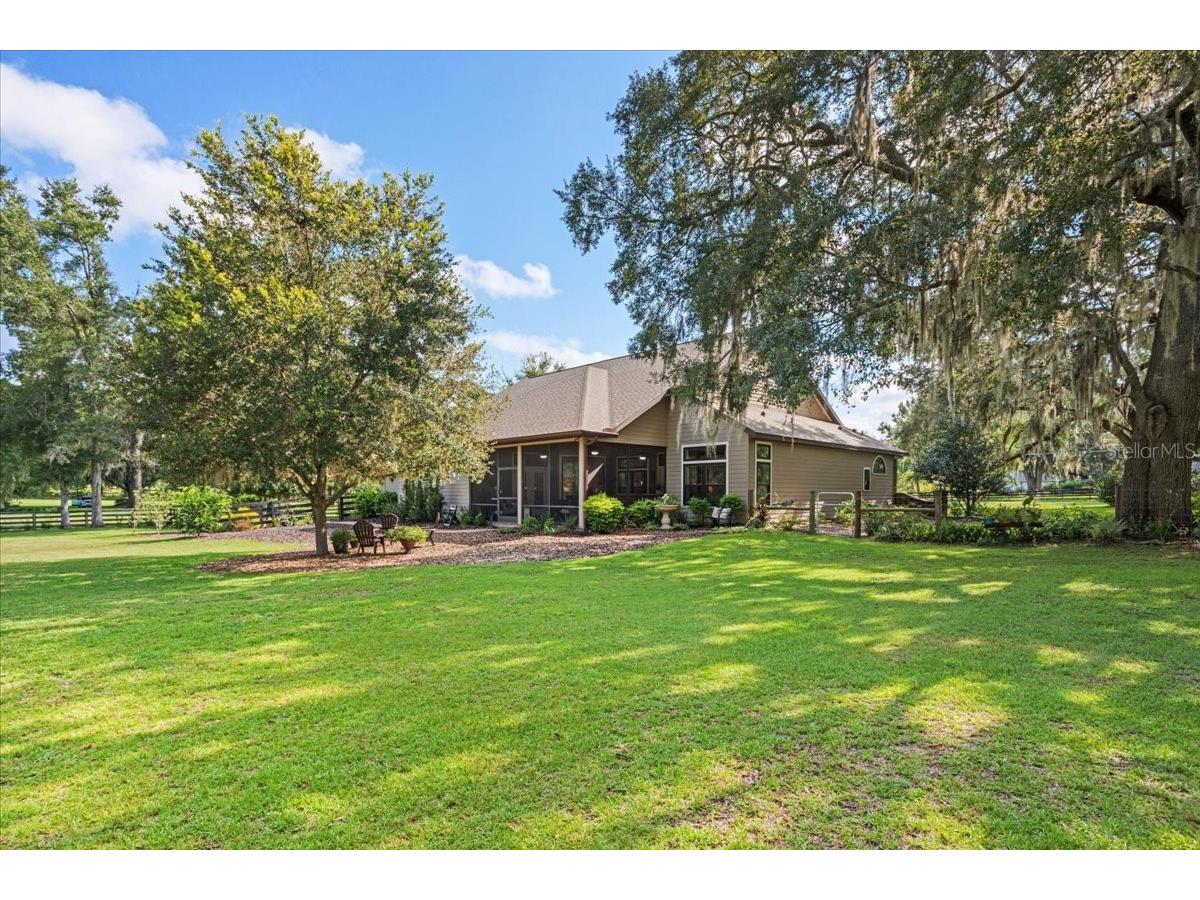 11322 NW 129th Terrace Alachua FL 32615 GC538518 image55