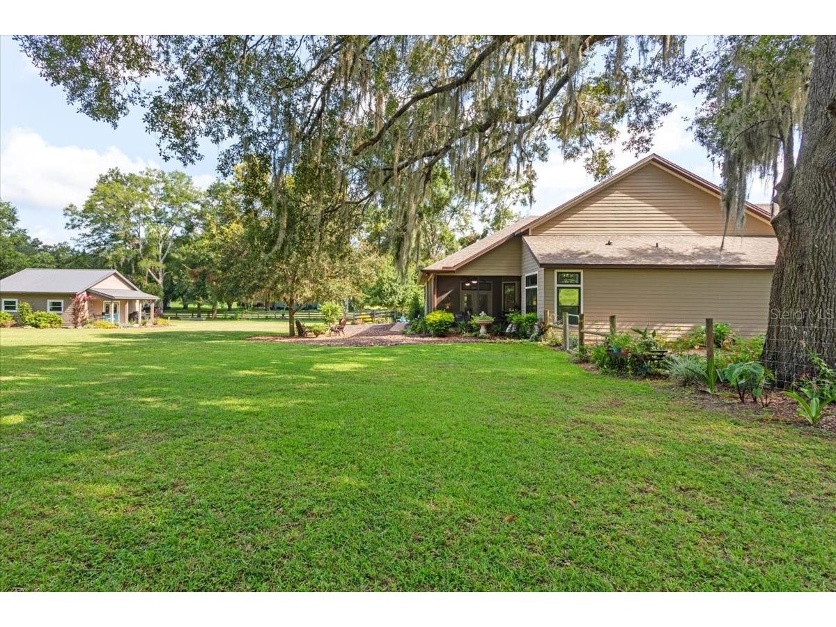 11322 NW 129th Terrace Alachua FL 32615 GC538518 image56
