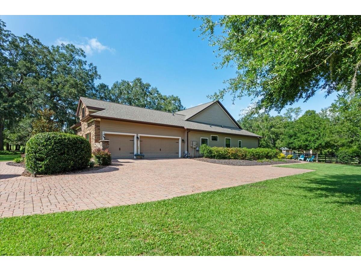 11322 NW 129th Terrace Alachua FL 32615 GC538518 image57
