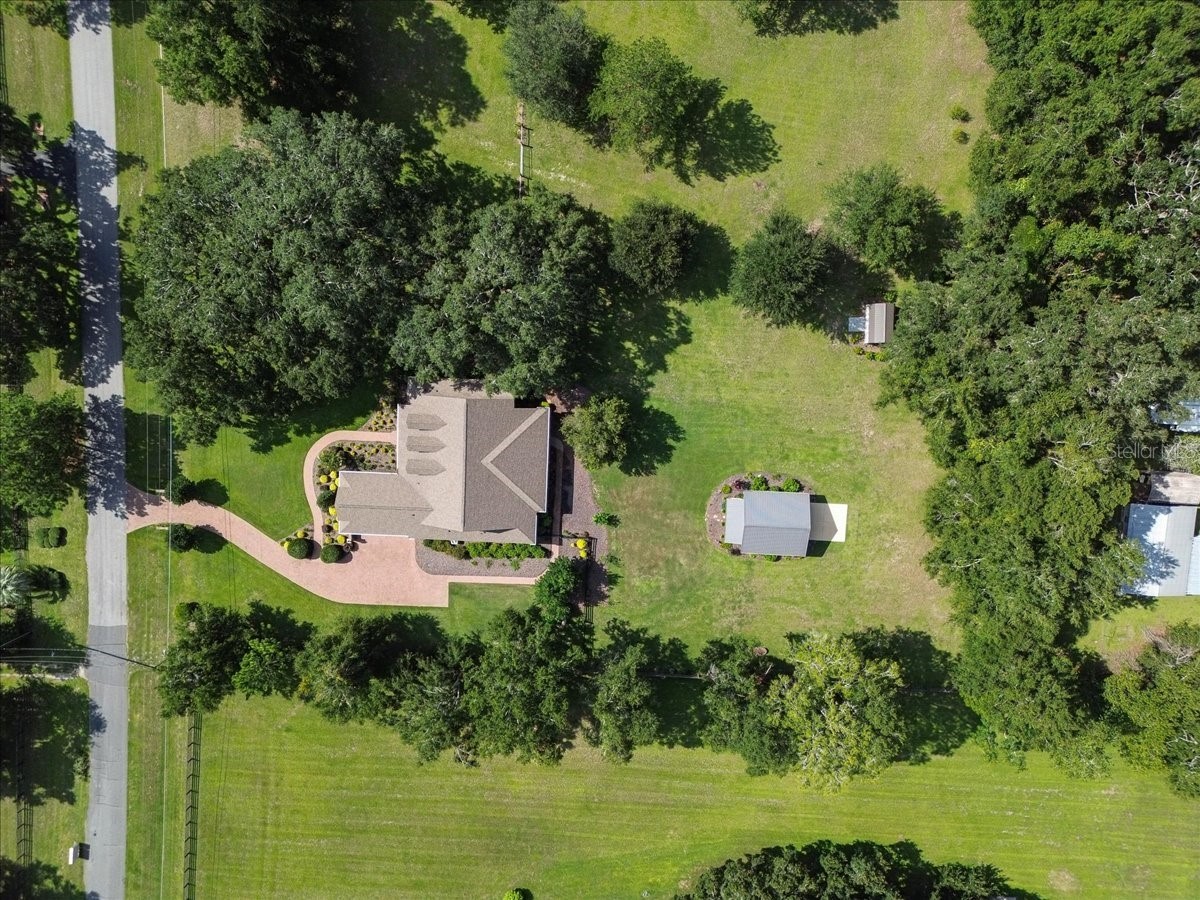 11322 NW 129th Terrace Alachua FL 32615 GC538518 image58