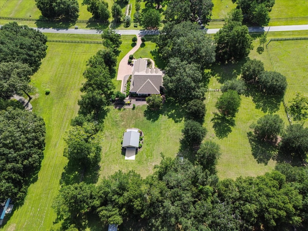 11322 NW 129th Terrace Alachua FL 32615 GC538518 image59