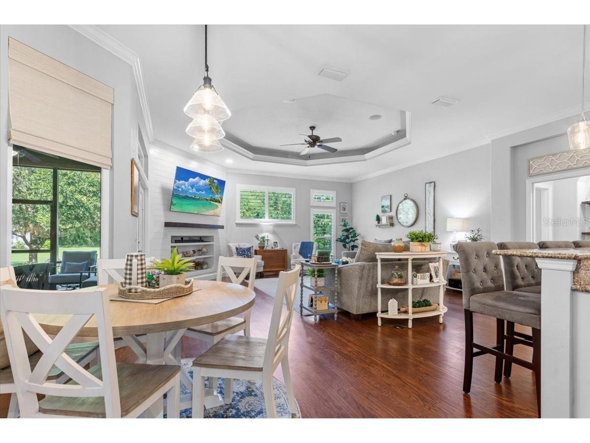 11322 NW 129th Terrace Alachua FL 32615 GC538518 image6
