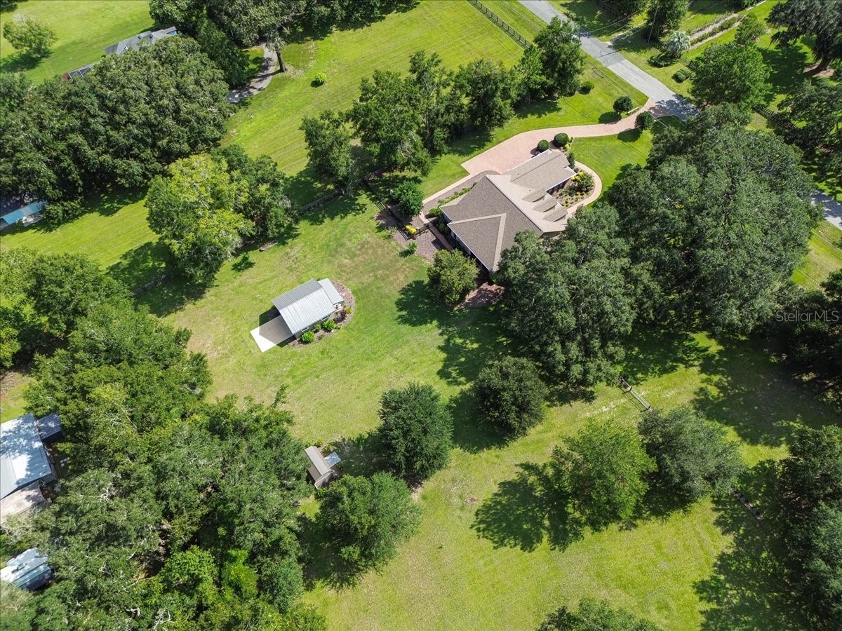 11322 NW 129th Terrace Alachua FL 32615 GC538518 image60