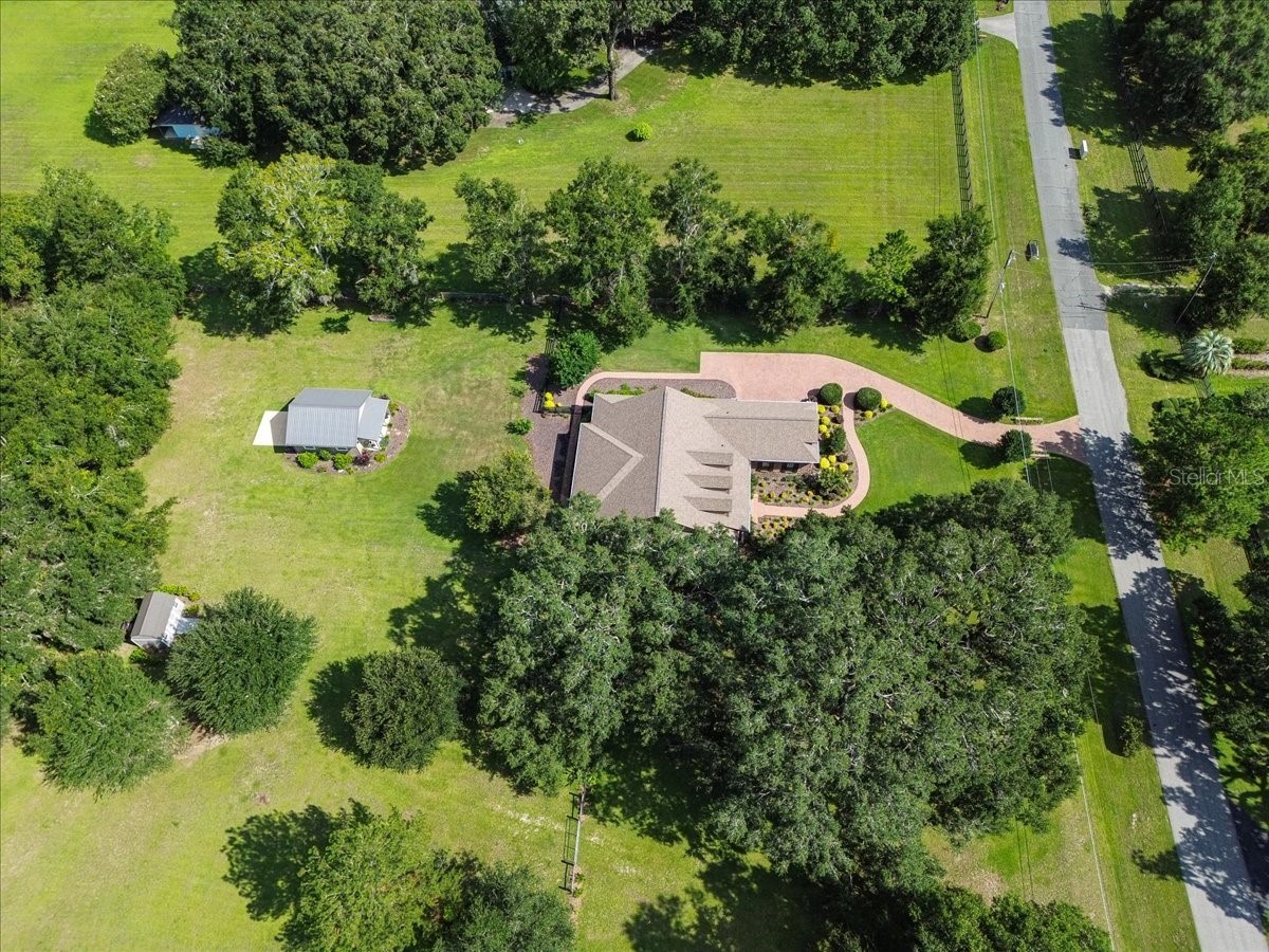 11322 NW 129th Terrace Alachua FL 32615 GC538518 image61