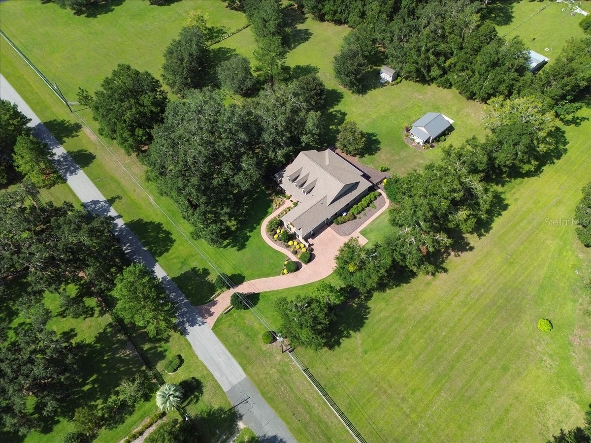 11322 NW 129th Terrace Alachua FL 32615 GC538518 image62