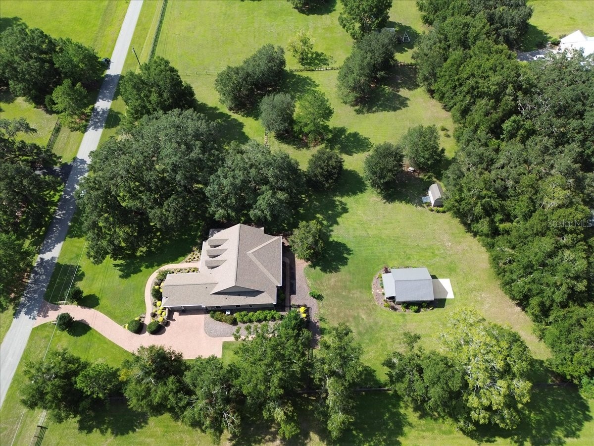 11322 NW 129th Terrace Alachua FL 32615 GC538518 image63