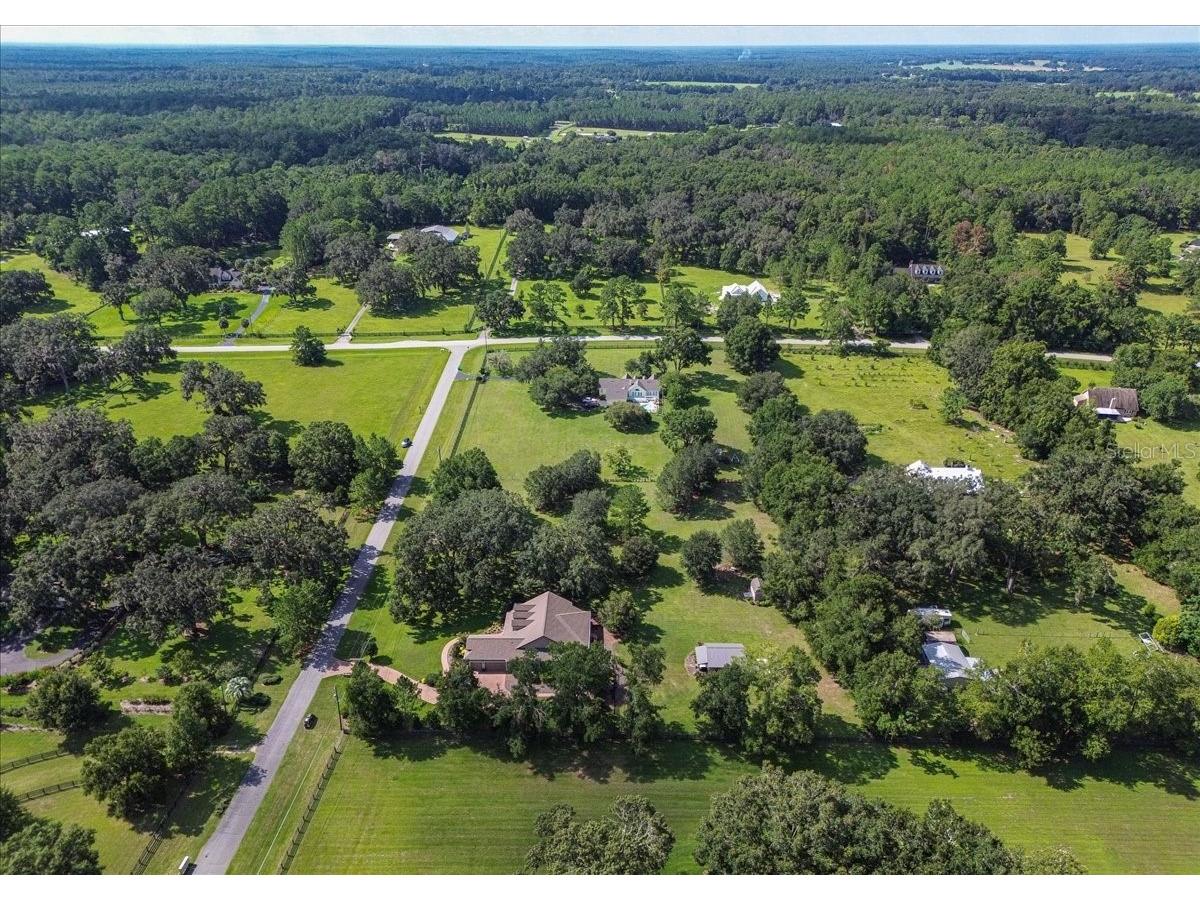 11322 NW 129th Terrace Alachua FL 32615 GC538518 image64