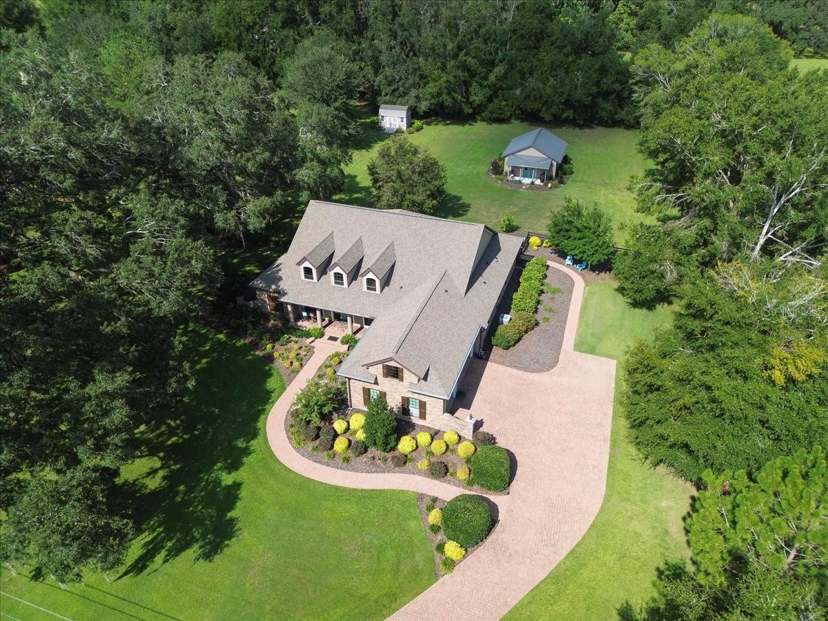 11322 NW 129th Terrace Alachua FL 32615 GC538518 image65