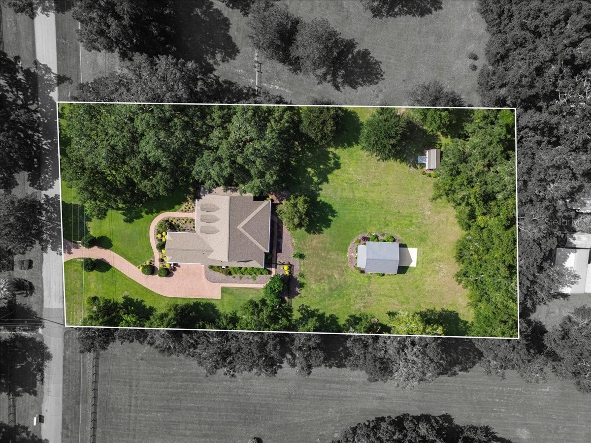 11322 NW 129th Terrace Alachua FL 32615 GC538518 image66