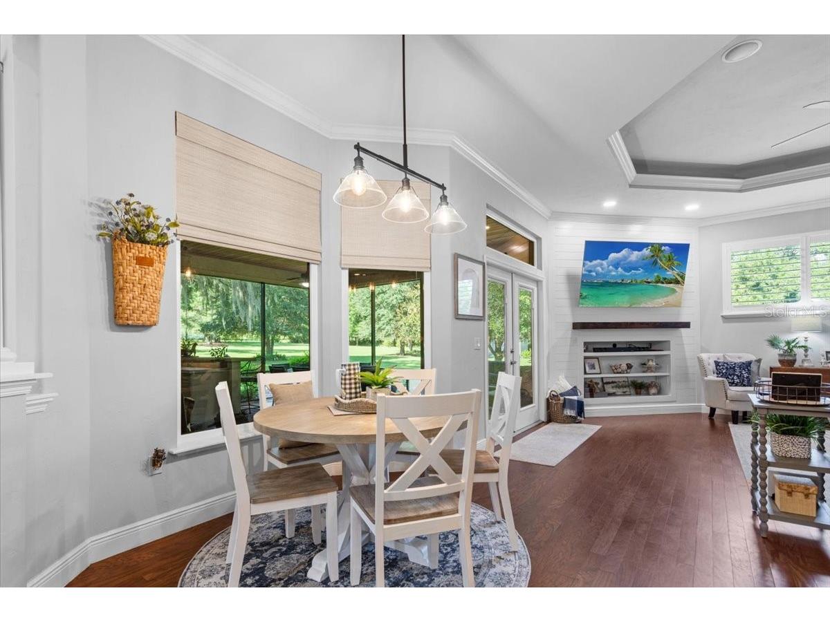 11322 NW 129th Terrace Alachua FL 32615 GC538518 image7