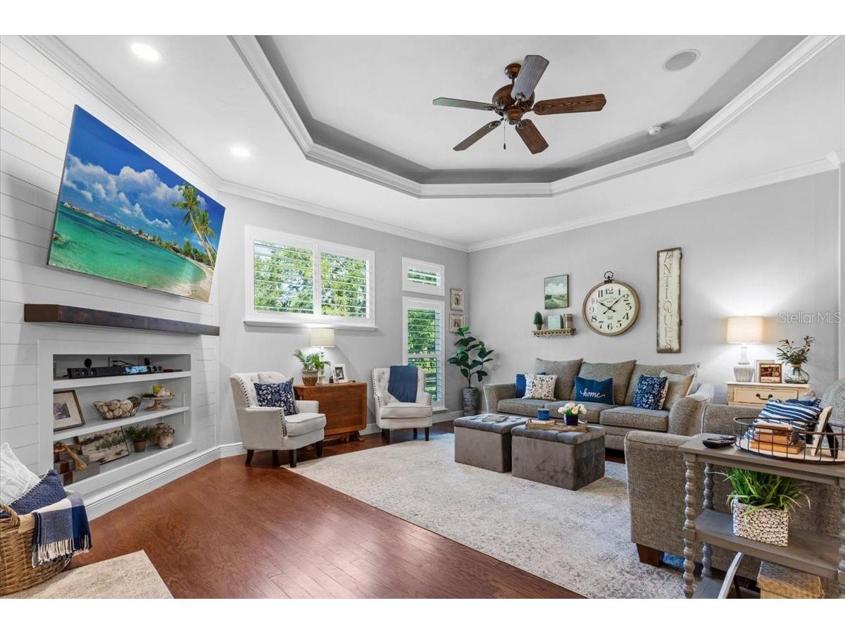11322 NW 129th Terrace Alachua FL 32615 GC538518 image8