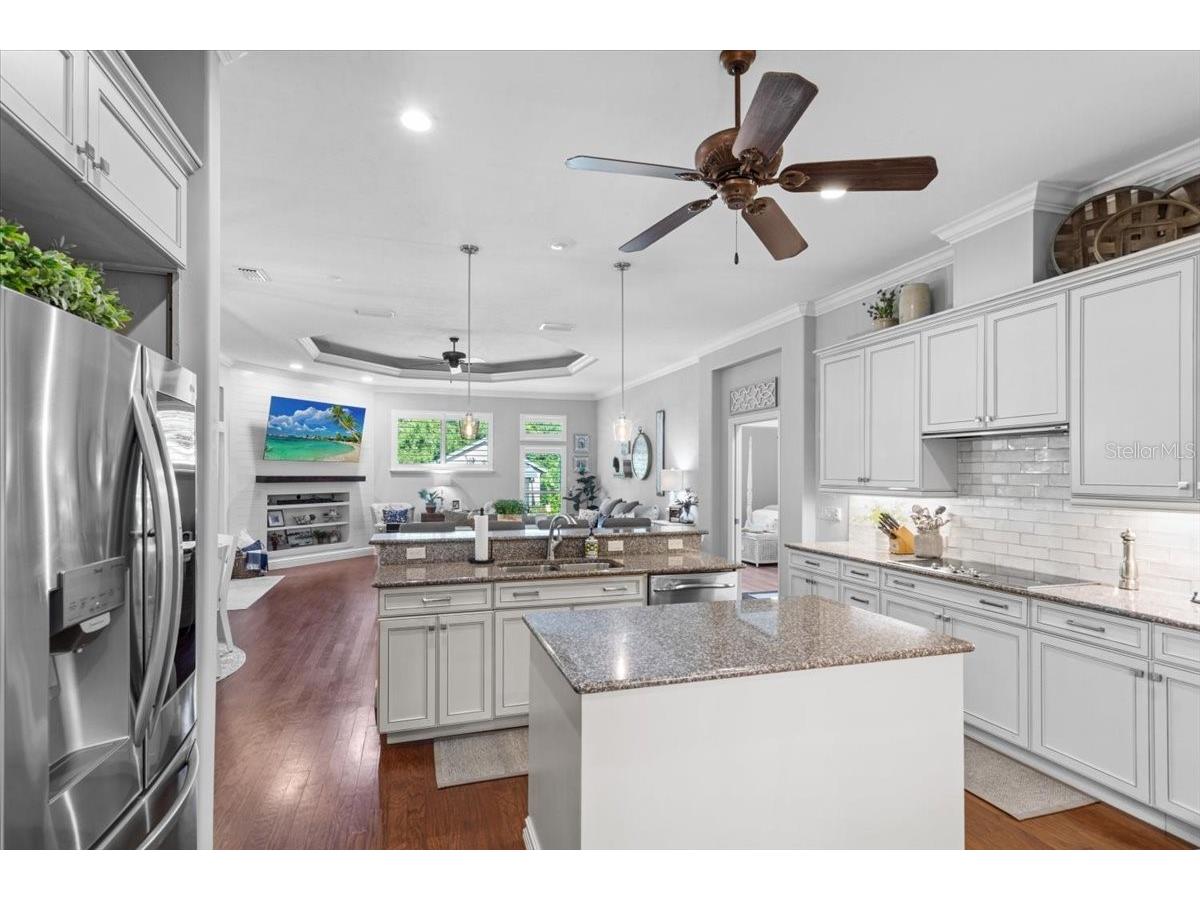 11322 NW 129th Terrace Alachua FL 32615 GC538518 image9