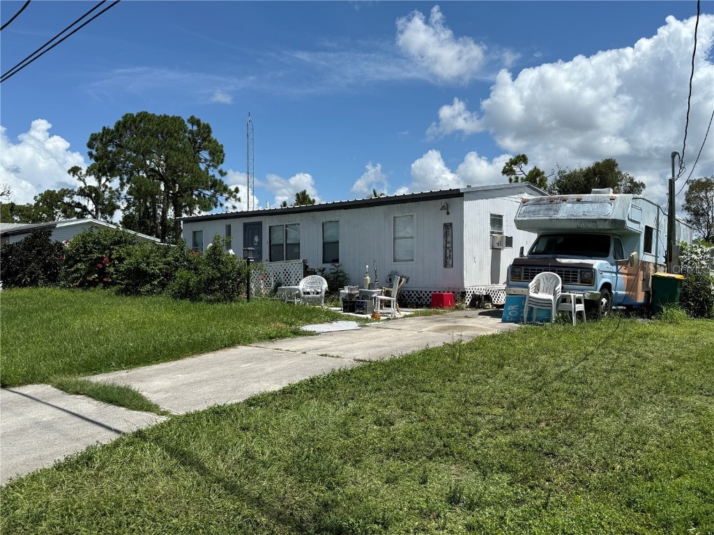 11322 Pineapple Road Punta Gorda FL 33955 C7513025 image1