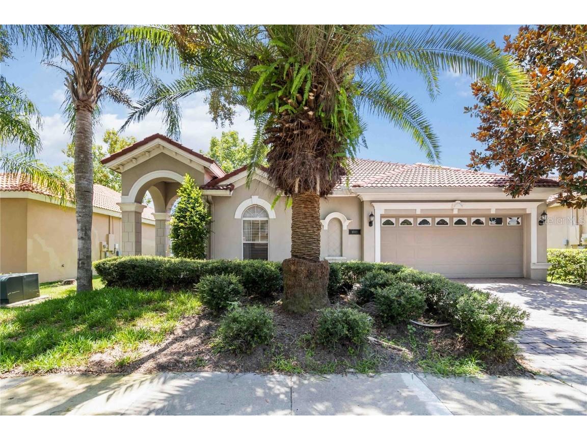 11322 Rapallo Lane Windermere FL 34786 O6315831 image1