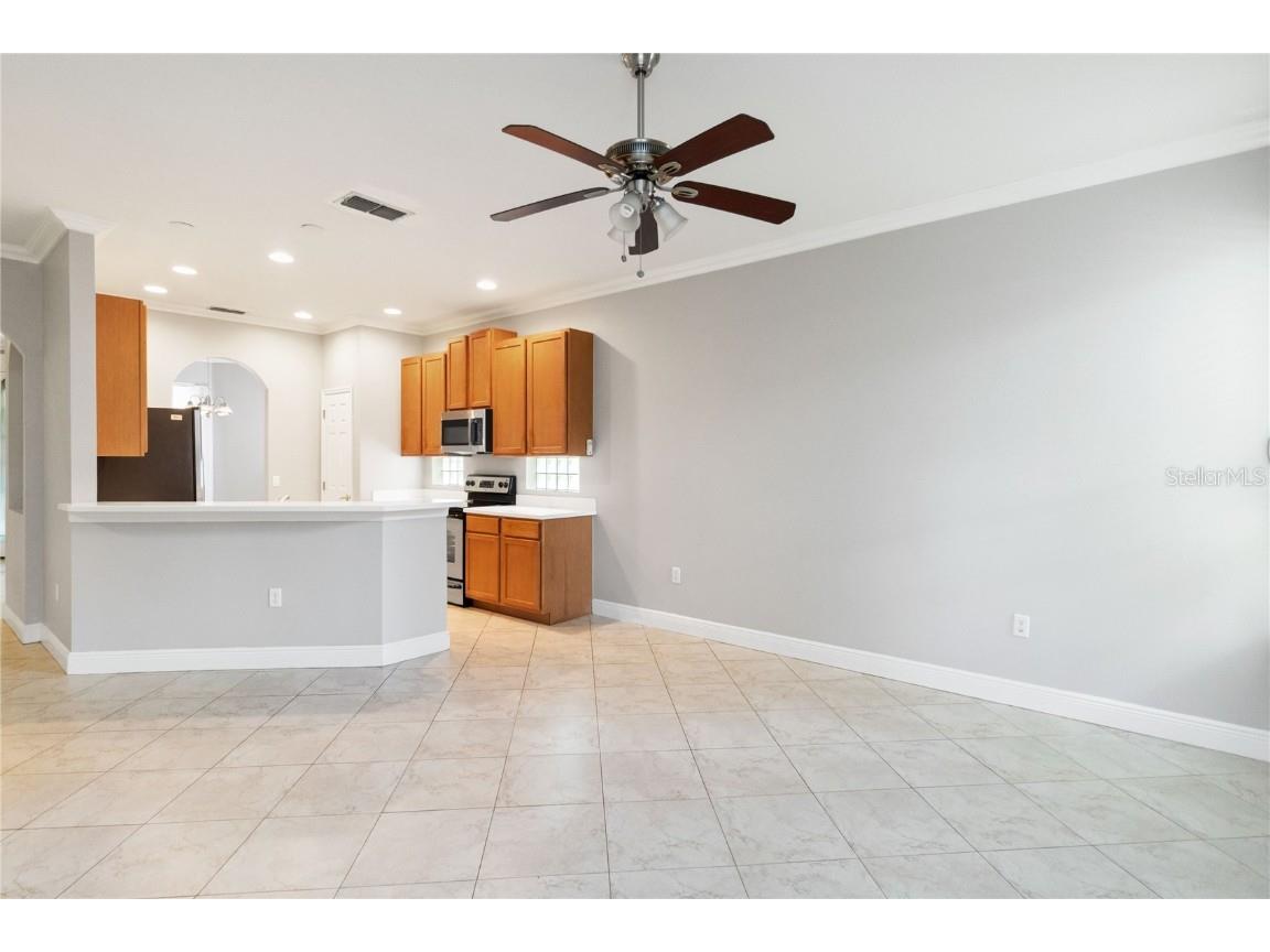 11322 Rapallo Lane Windermere FL 34786 O6315831 image10