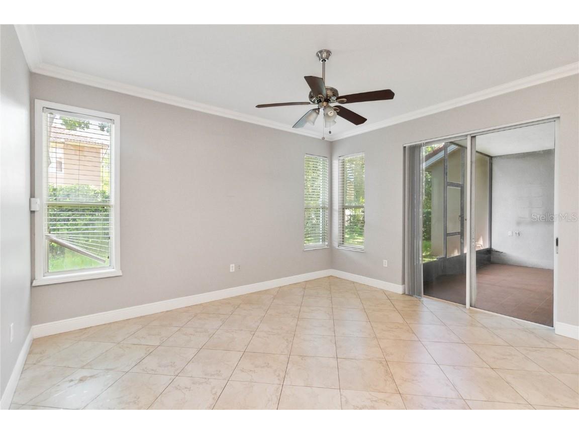 11322 Rapallo Lane Windermere FL 34786 O6315831 image11