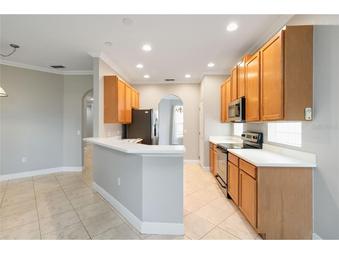 11322 Rapallo Lane Windermere FL 34786 O6315831 image12