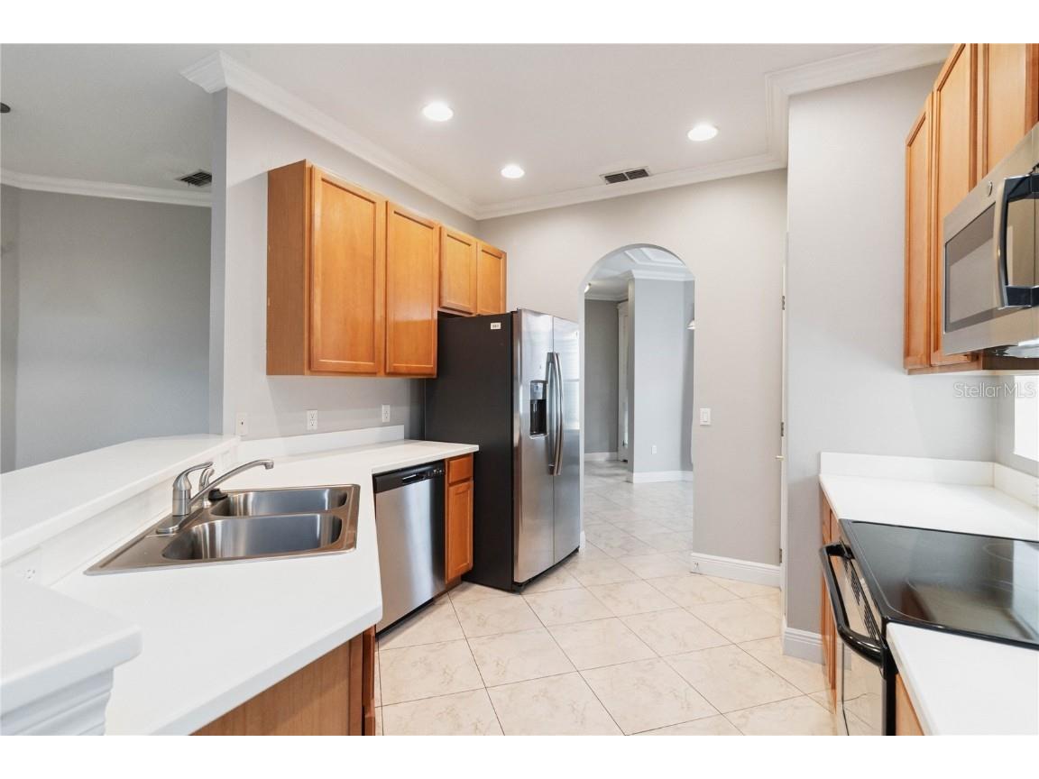 11322 Rapallo Lane Windermere FL 34786 O6315831 image13