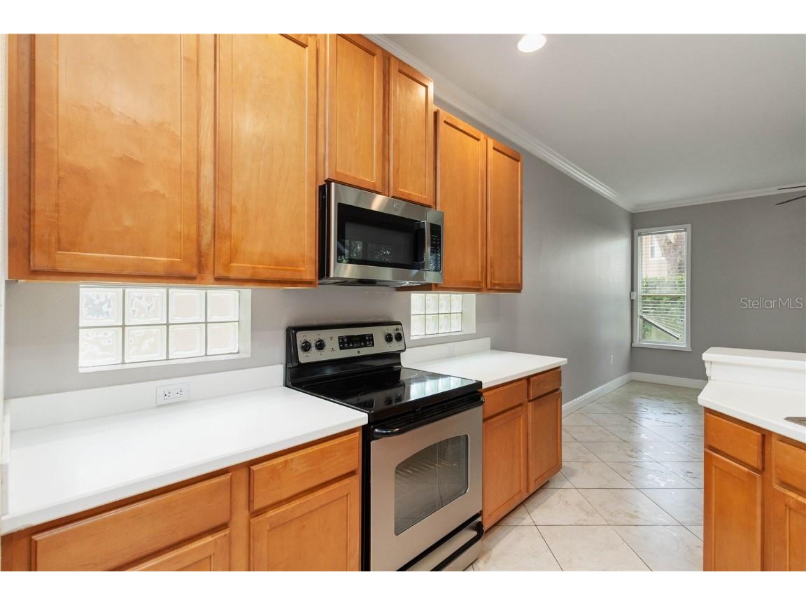 11322 Rapallo Lane Windermere FL 34786 O6315831 image14