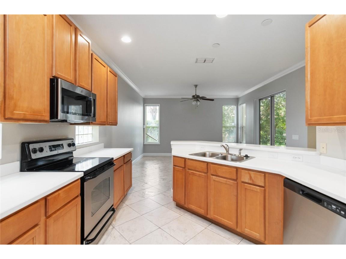 11322 Rapallo Lane Windermere FL 34786 O6315831 image15