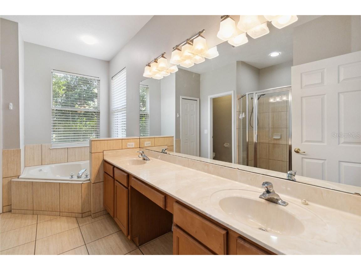 11322 Rapallo Lane Windermere FL 34786 O6315831 image16