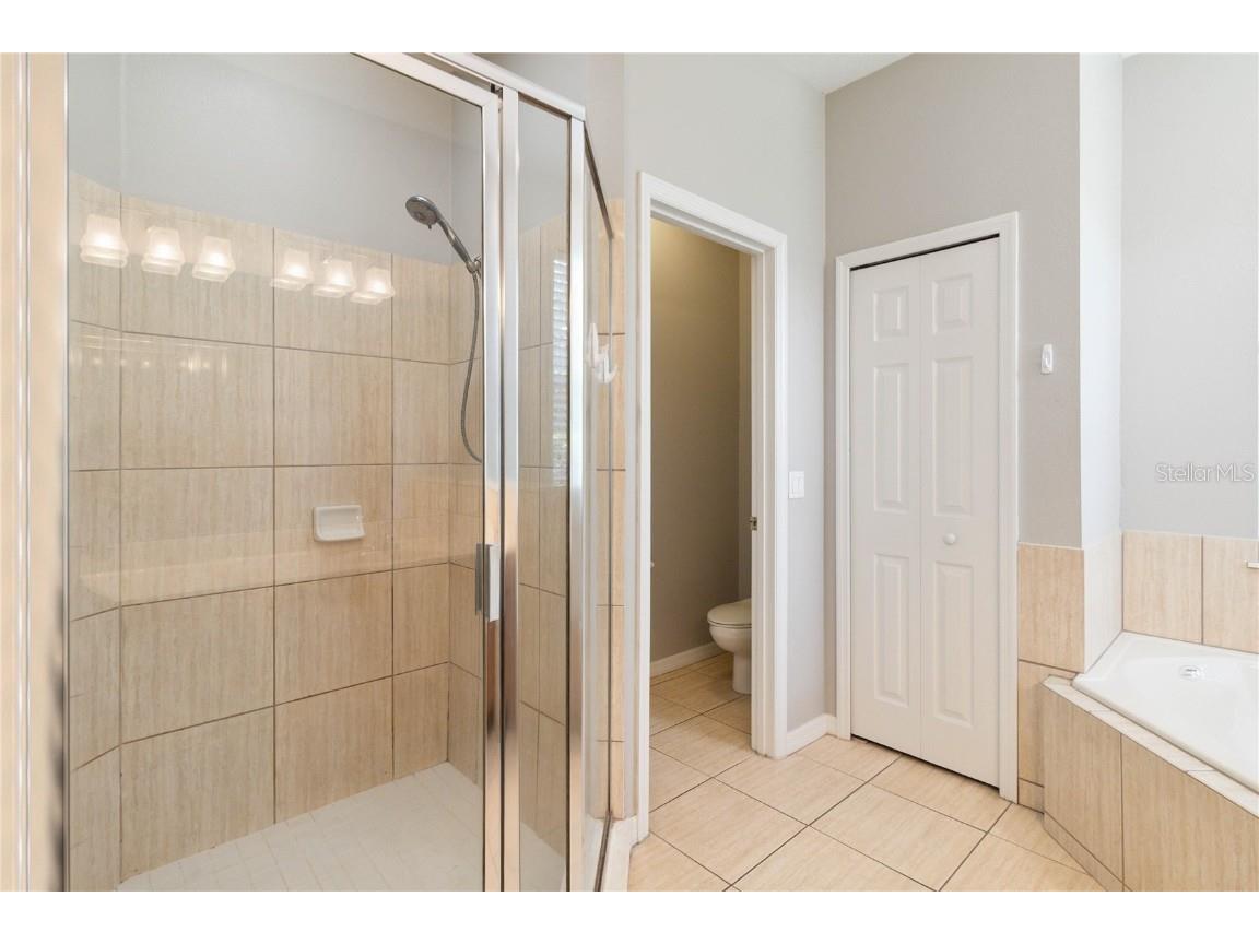 11322 Rapallo Lane Windermere FL 34786 O6315831 image17