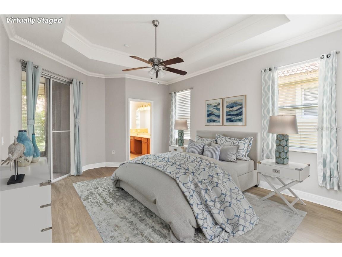 11322 Rapallo Lane Windermere FL 34786 O6315831 image18