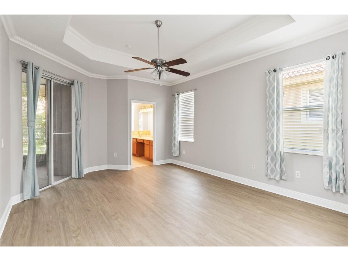 11322 Rapallo Lane Windermere FL 34786 O6315831 image19