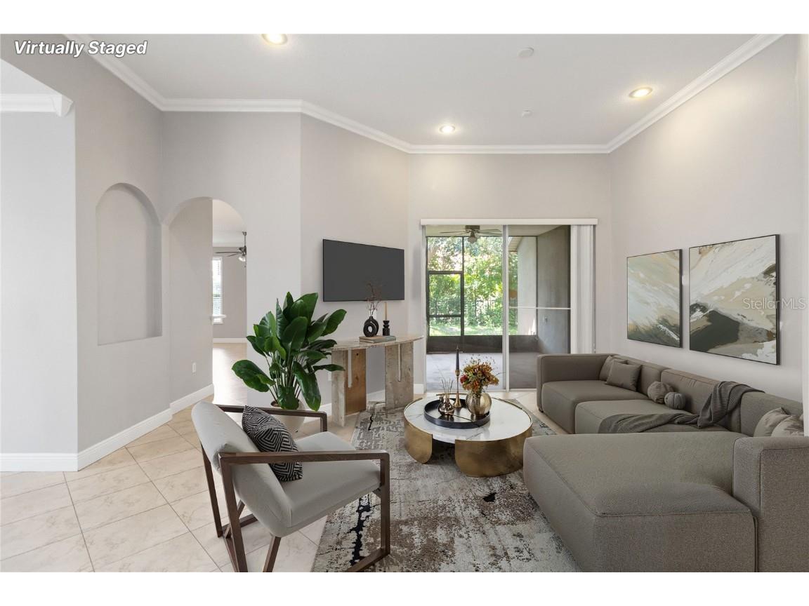 11322 Rapallo Lane Windermere FL 34786 O6315831 image2