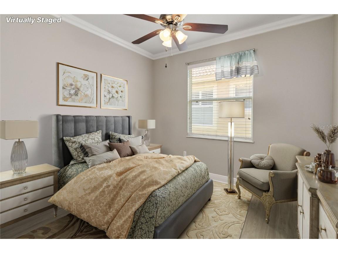 11322 Rapallo Lane Windermere FL 34786 O6315831 image20