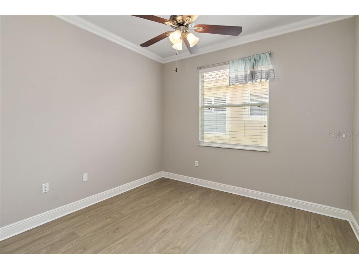 11322 Rapallo Lane Windermere FL 34786 O6315831 image21